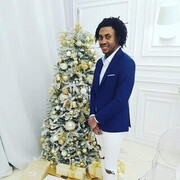  -,   Safarel obia, 30 ,   ,   , c 