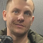 ���������� ������, ���� ������� ������, 37 ���, ������������ ��� ������, ����� � ���������, c�������� ���������, ���������