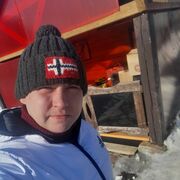 ���������� ������, ���� ������� �������, 31 ���, ������������ ��� ������, ����� � ���������