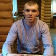 ���������� �����, ���� ������� �������, 39 ���, ������������ ��� ������, ����� � ���������, c�������� ���������