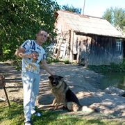 ���������� ���������, ���� ������� ����, 32 ����, ������������ ��� c�������� ���������