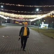 ���������� �����������, ���� ������� ����, 37 ���, ������������ ��� ������, ����� � ���������, c�������� ���������, ���������