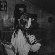  ,   , 25 ,     