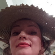 ���������� �����, ���� ������� ���, 41 ���, ������������ ��� ������, ����� � ���������, c�������� ���������