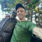 ���������� ������-��-����, ���� ������� �������, 40 ���, ������������ ��� ������, ����� � ���������