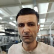  ,   Armen, 38 ,   ,   
