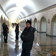  ,   , 42 ,   ,   , c 