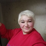 ,   , 54 ,   ,   