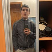 ���������� ��������, ���� ������� ������, 26 ���, ������������ ��� ������, ����� � ���������