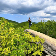 ���������� ����-���������, ���� ������� ������, 28 ���, ������������ 