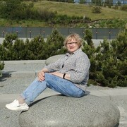 ���������� �������, ���� ������� ���������, 64 ����, ������������ ��� ������, ����� � ���������, c�������� ���������, ���������