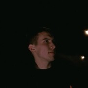 ���������� ���������, ���� ������� ���������, 27 ���, ������������ ��� ������, ����� � ���������