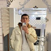 ,   , 22 ,   ,   