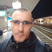  ,  , 39
