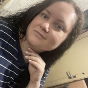 ���������� �����-���������, ���� ������� ������, 30 ���, ������������ ��� ������, ����� � ���������