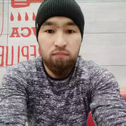  ,   Alibek, 33 ,   ,   