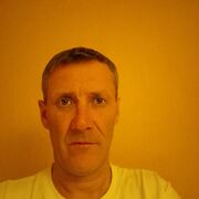 ���������� ������, ���� ������� Igor, 56 ���, ������������ ��� ������, ����� � ���������