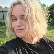 ���������� ������, ���� ������� �����, 34 ����, ������������ ��� ������, ����� � ���������