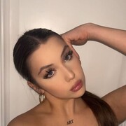 ���������� ������, ���� ������� �����, 26 ���, ������������ ��� ������, ����� � ���������