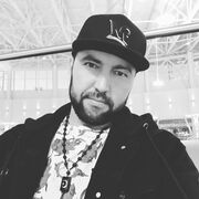 ���������� ������, ���� ������� ������, 34 ����, ������������ ��� ������, ����� � ���������