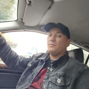  ,   Igor, 35 ,   ,   , c 