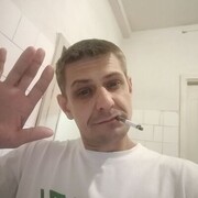 ���������� �����-���������, ���� ������� ���, 35 ���, ������������ ��� ����� � ���������, c�������� ���������