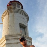 ���������� �����������, ���� ������� ���������, 36 ���, ������������ ��� ������, ���������