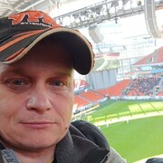 ���������� ������������, ���� ������� ������, 44 ����, ������������ ��� ������, ����� � ���������, c�������� ���������, ���������