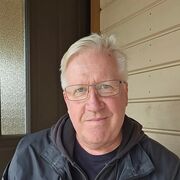  ,   Veikko, 60 ,   ,   