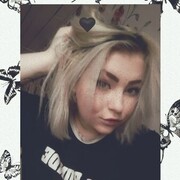 ���������� �������, ������� �����, 23