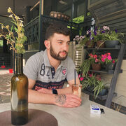 ���������� �������, ���� ������� �����, 26 ���, ������������ ��� ������, ����� � ���������