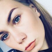 ���������� �����-���������, ���������