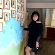  ,    , 51 ,   c 