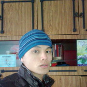  ,   , 34 ,   