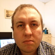  ,   Evgeni, 38 ,     , c , 