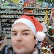  ,   , 41 ,  