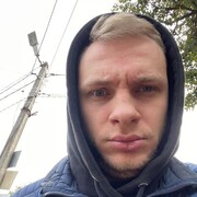  ,   , 28 ,     , c , 