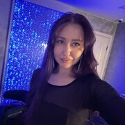 ���������� �������, ���� ������� �����, 26 ���, ������������ ��� ������, ����� � ���������