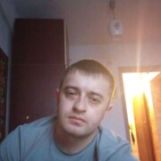  ,  , 32