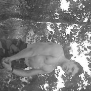  ,   , 36 ,   