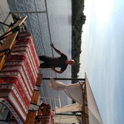 ���������� ����, ���� ������� �����, 46 ���, ������������ ��� ������, ����� � ���������, c�������� ���������