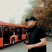 ���������� ������, ���� ����� �������, 24 ����, ������������ ��� ������, ����� � ���������