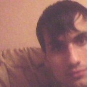  ,   Alex001, 43 ,   