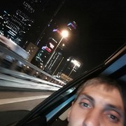 ���������� ������, ���� ������� ���������, 41 ���, ������������ ��� ������, ����� � ���������, c�������� ���������