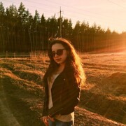  ,   , 23 ,   ,   , c 