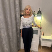 ���������� �����-���������, ���� ������� ����, 66 ���, ������������ ��� ������, ����� � ���������