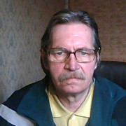  ,   , 70 ,     , c 