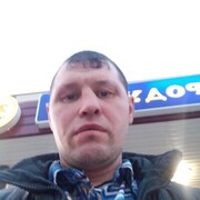 ,   , 42 ,   ,   , c , 