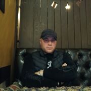 ���������� �����������, ���� ������� ���������, 40 ���, ������������ ��� ������, ����� � ���������