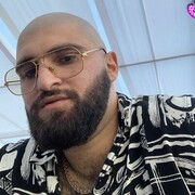 ���������� ����������, ���� ������� �����, 28 ���, ������������ ��� ������, ����� � ���������